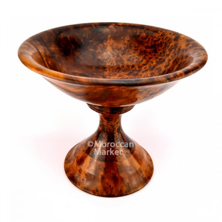 fruit bowl