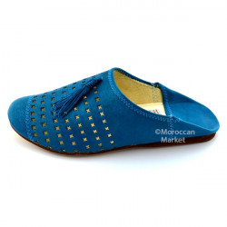 Assala Slippers 2