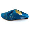 Assala Slippers
