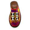 Handmade Soussia Babouche Slippers