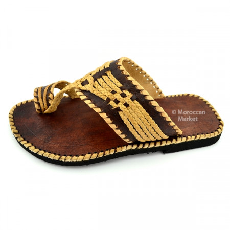 Tafraoute Flip Flops