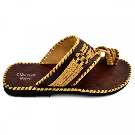 Tafraoute Flip Flops