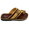 Tafraoute Flip Flops