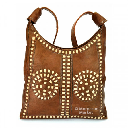 handbag Kasbah