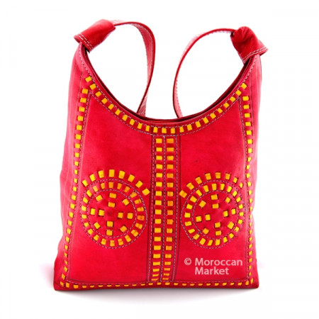 handbag Kasbah