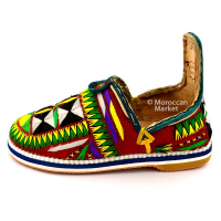 Tarihite Slippers Tarihite Slippers