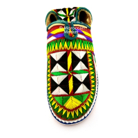 Tarihite Slippers Tarihite Slippers