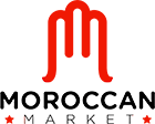 Moroccan-Market